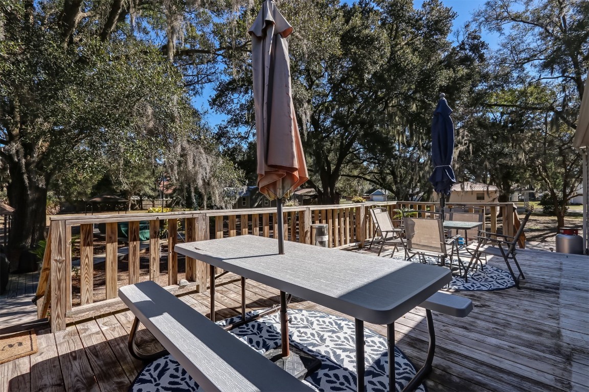 85192 Harts Road Yulee, FL 32097 - Photo 40 of 54 Gallery Image 40