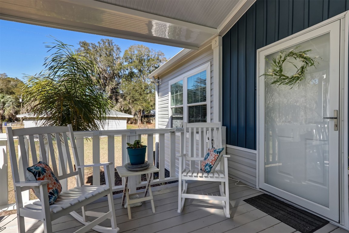85192 Harts Road Yulee, FL 32097 - Photo 4 of 54 Gallery Image 4