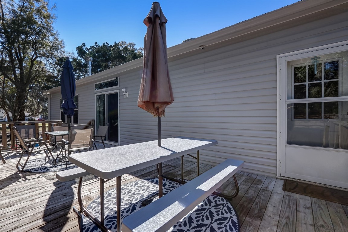 85192 Harts Road Yulee, FL 32097 - Photo 41 of 54 Gallery Image 41
