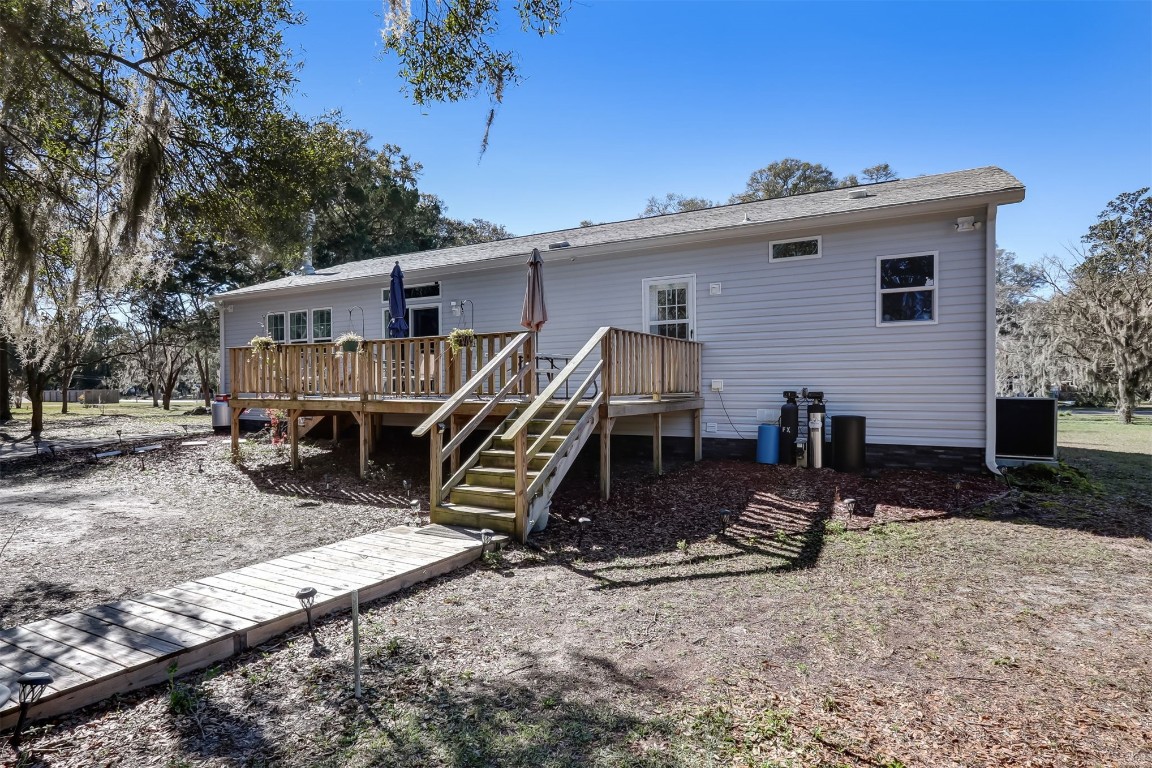85192 Harts Road Yulee, FL 32097 - Photo 42 of 54 Gallery Image 42