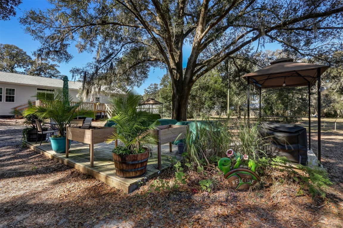 85192 Harts Road Yulee, FL 32097 - Photo 45 of 54 Gallery Image 45