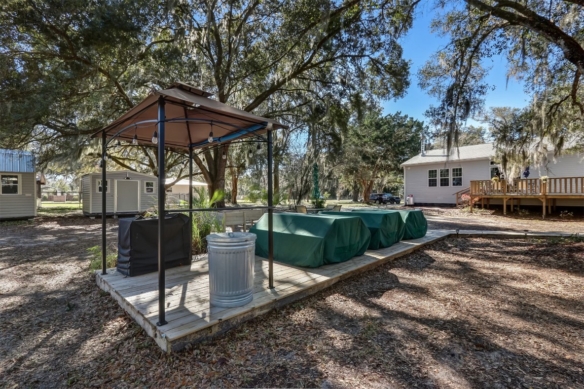 85192 Harts Road Yulee, FL 32097 - Photo 46 of 54 Gallery Image 46
