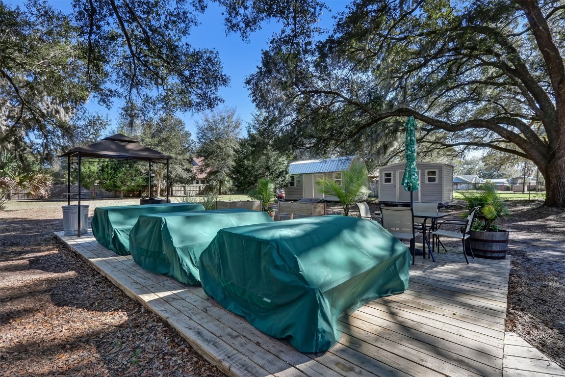 85192 Harts Road Yulee, FL 32097 - Photo 47 of 54 Gallery Image 47