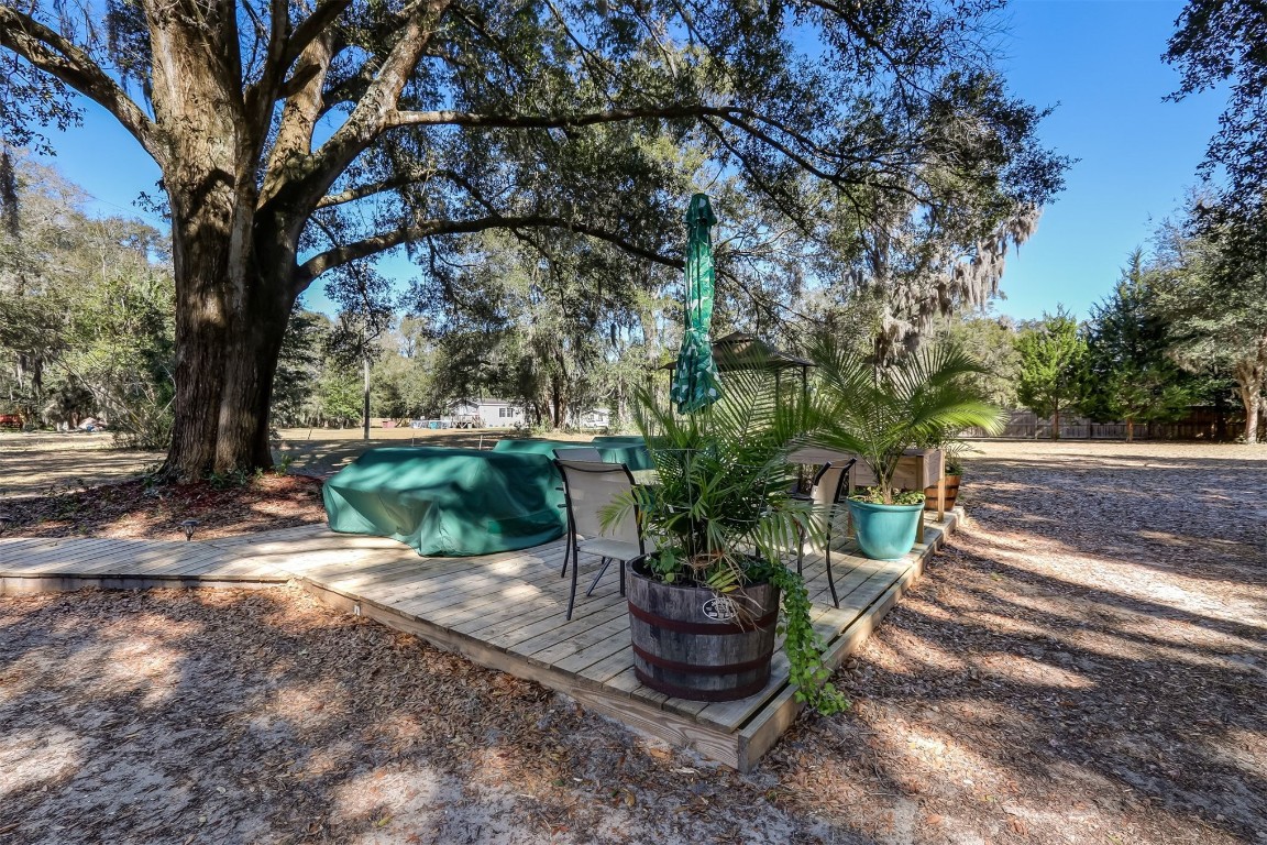 85192 Harts Road Yulee, FL 32097 - Photo 48 of 54 Gallery Image 48