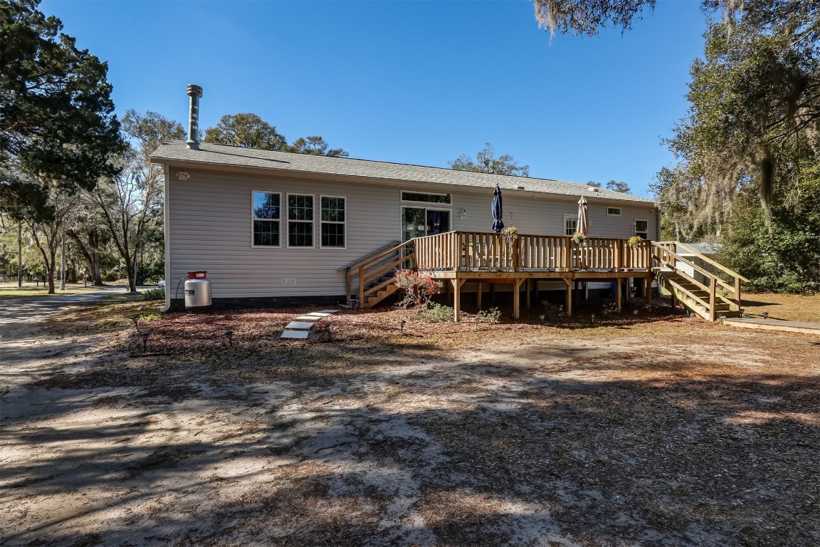 85192 Harts Road Yulee, FL 32097 - Photo 49 of 54 Gallery Image 49
