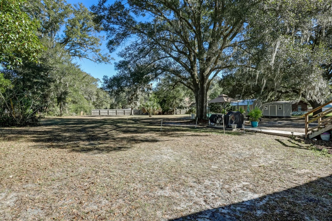 85192 Harts Road Yulee, FL 32097 - Photo 50 of 54 Gallery Image 50