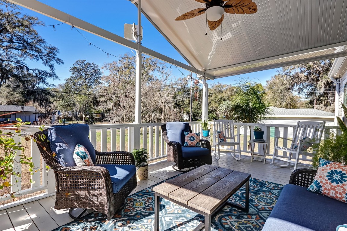 85192 Harts Road Yulee, FL 32097 - Photo 5 of 54 Gallery Image 5