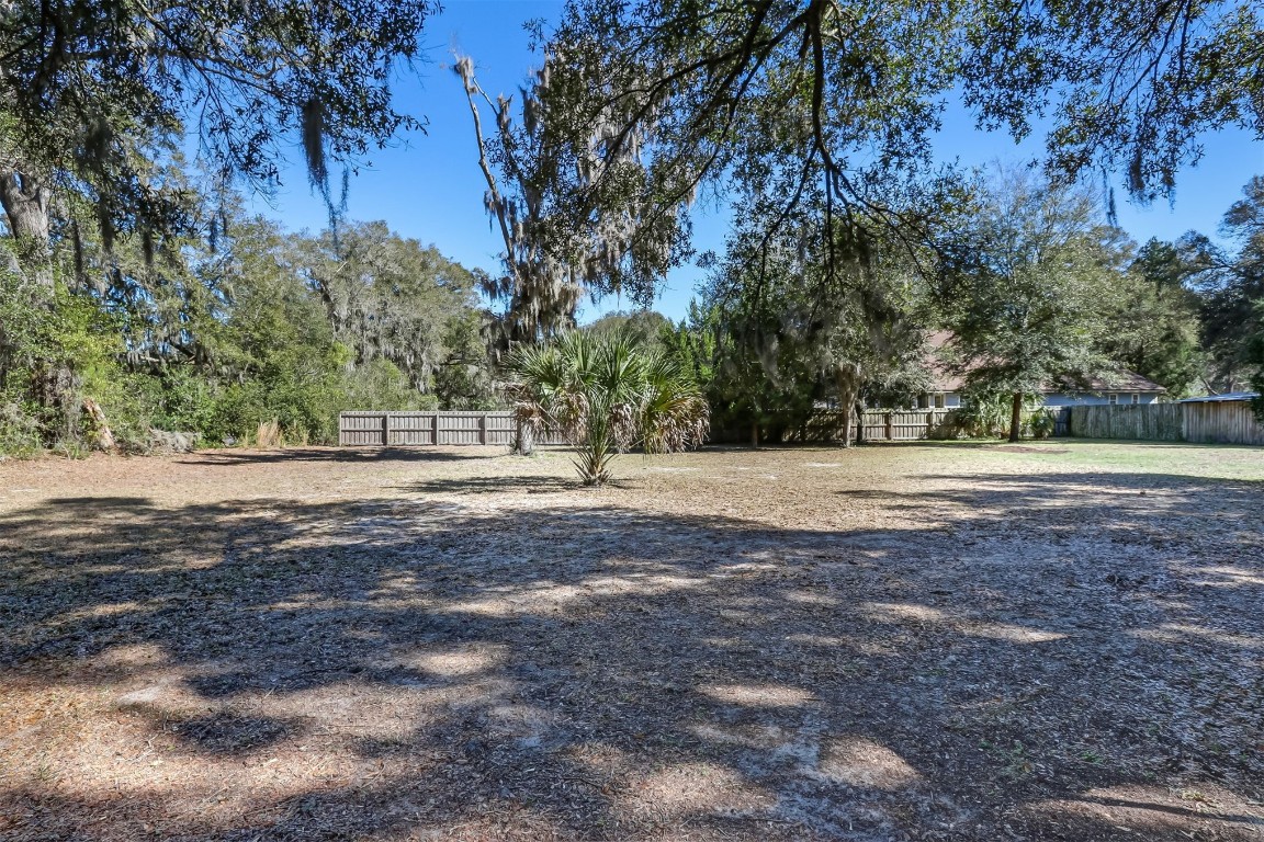 85192 Harts Road Yulee, FL 32097 - Photo 51 of 54 Gallery Image 51