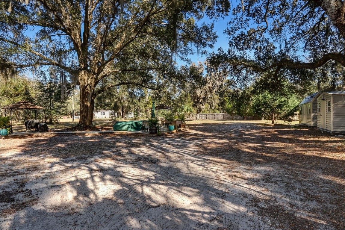 85192 Harts Road Yulee, FL 32097 - Photo 52 of 54 Gallery Image 52