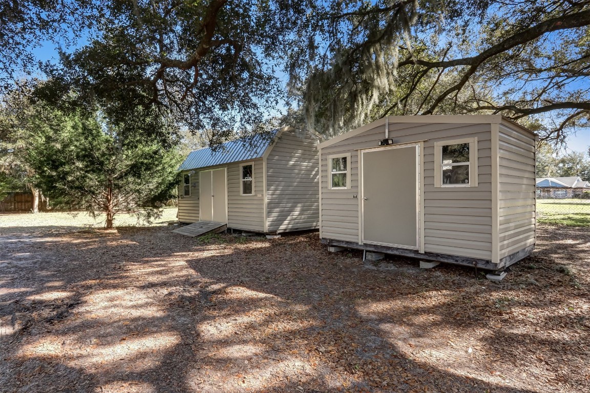 85192 Harts Road Yulee, FL 32097 - Photo 53 of 54 Gallery Image 53