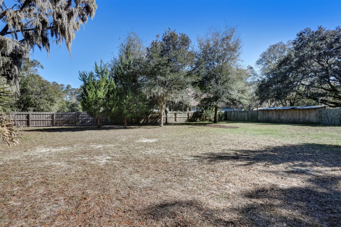 85192 Harts Road Yulee, FL 32097 - Photo 54 of 54 Gallery Image 54