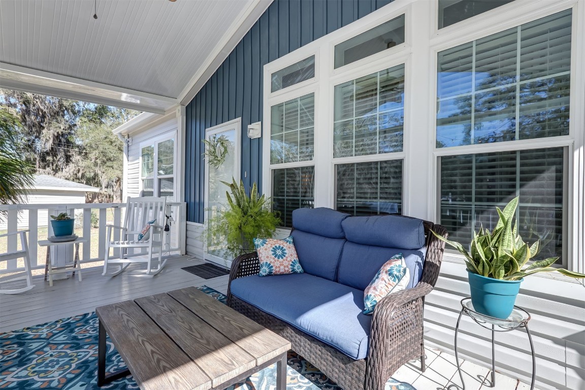 85192 Harts Road Yulee, FL 32097 - Photo 6 of 54 Gallery Image 6