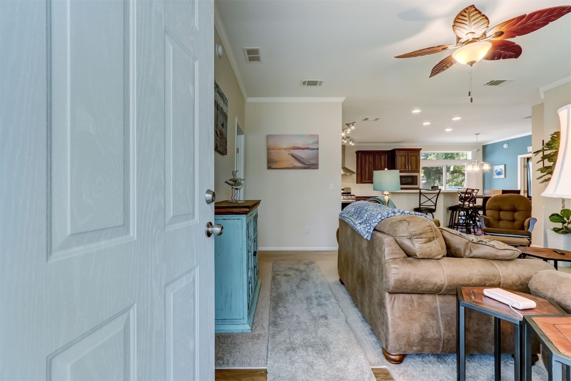 85192 Harts Road Yulee, FL 32097 - Photo 7 of 54 Gallery Image 7