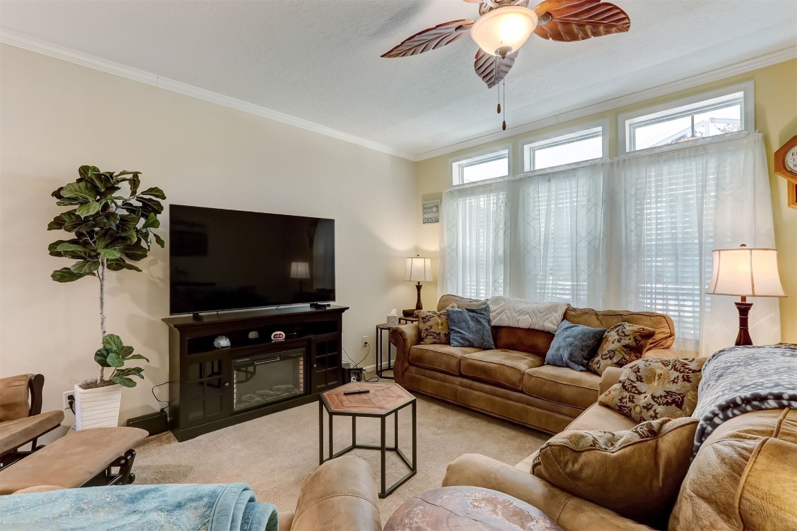 85192 Harts Road Yulee, FL 32097 - Photo 9 of 54 Gallery Image 9
