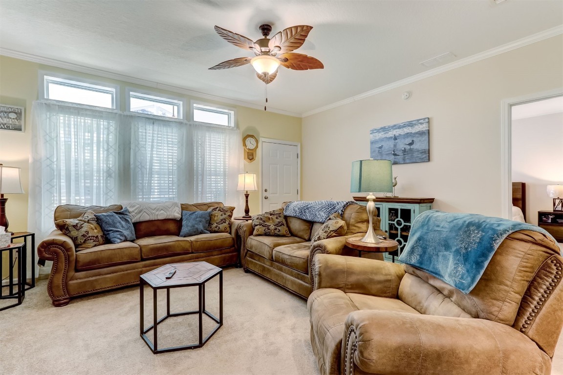 85192 Harts Road Yulee, FL 32097 - Photo 10 of 54 Gallery Image 10