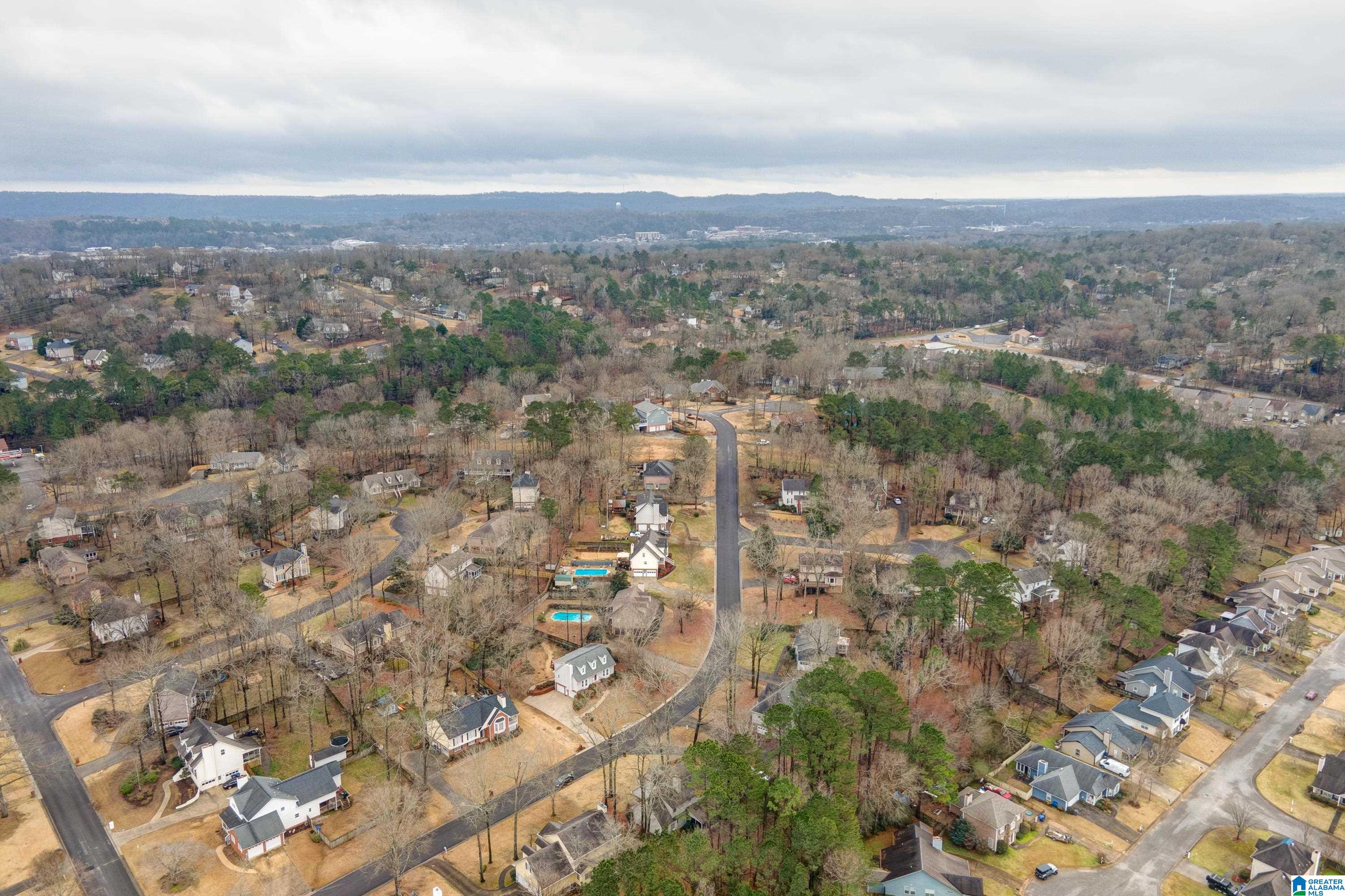 6049 Woodvale Road Helena, AL 35080 - Photo 40 of 46
