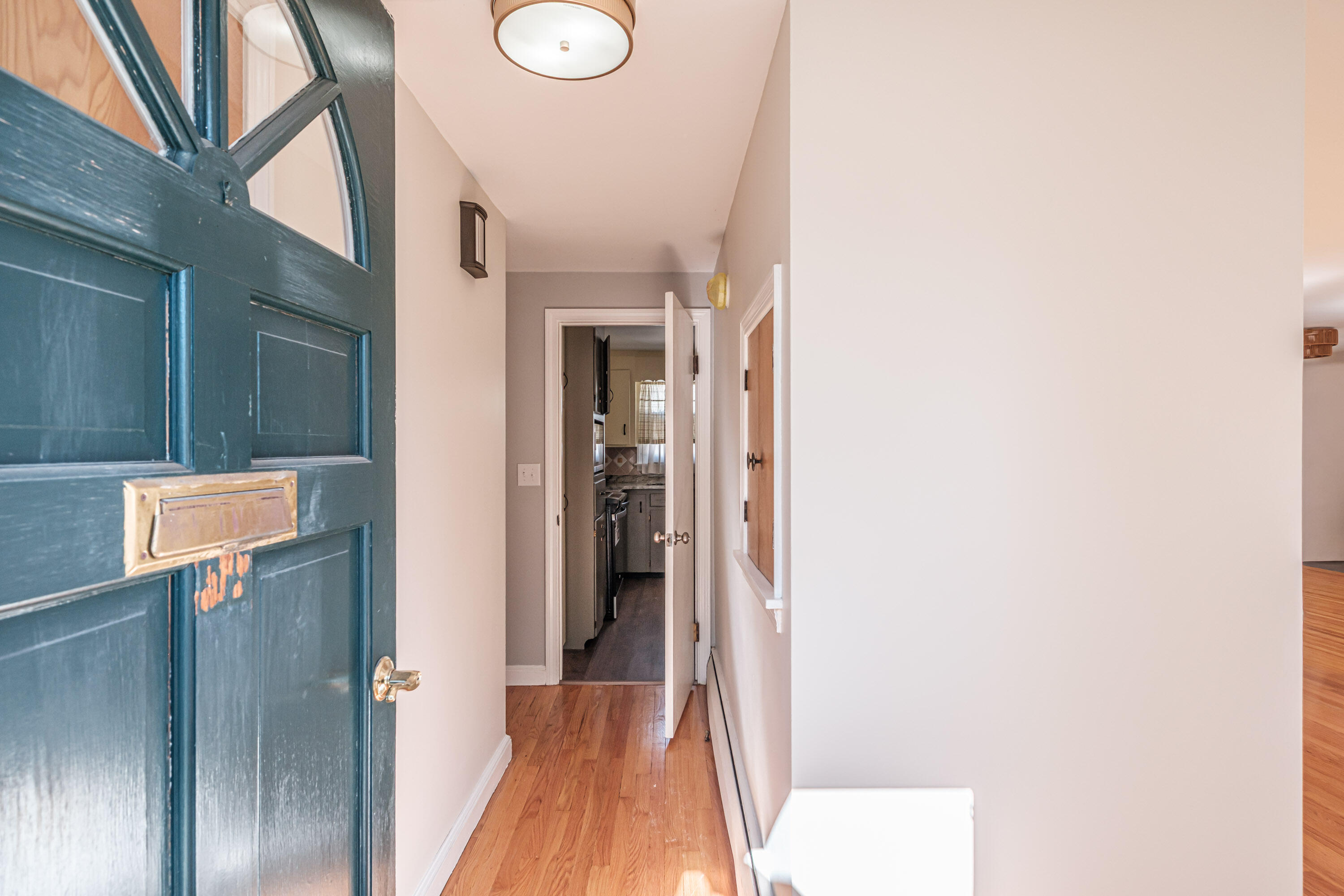 170 Wayside Road Portland, ME 04102 - Photo 3 of 28 20260924gp-62010