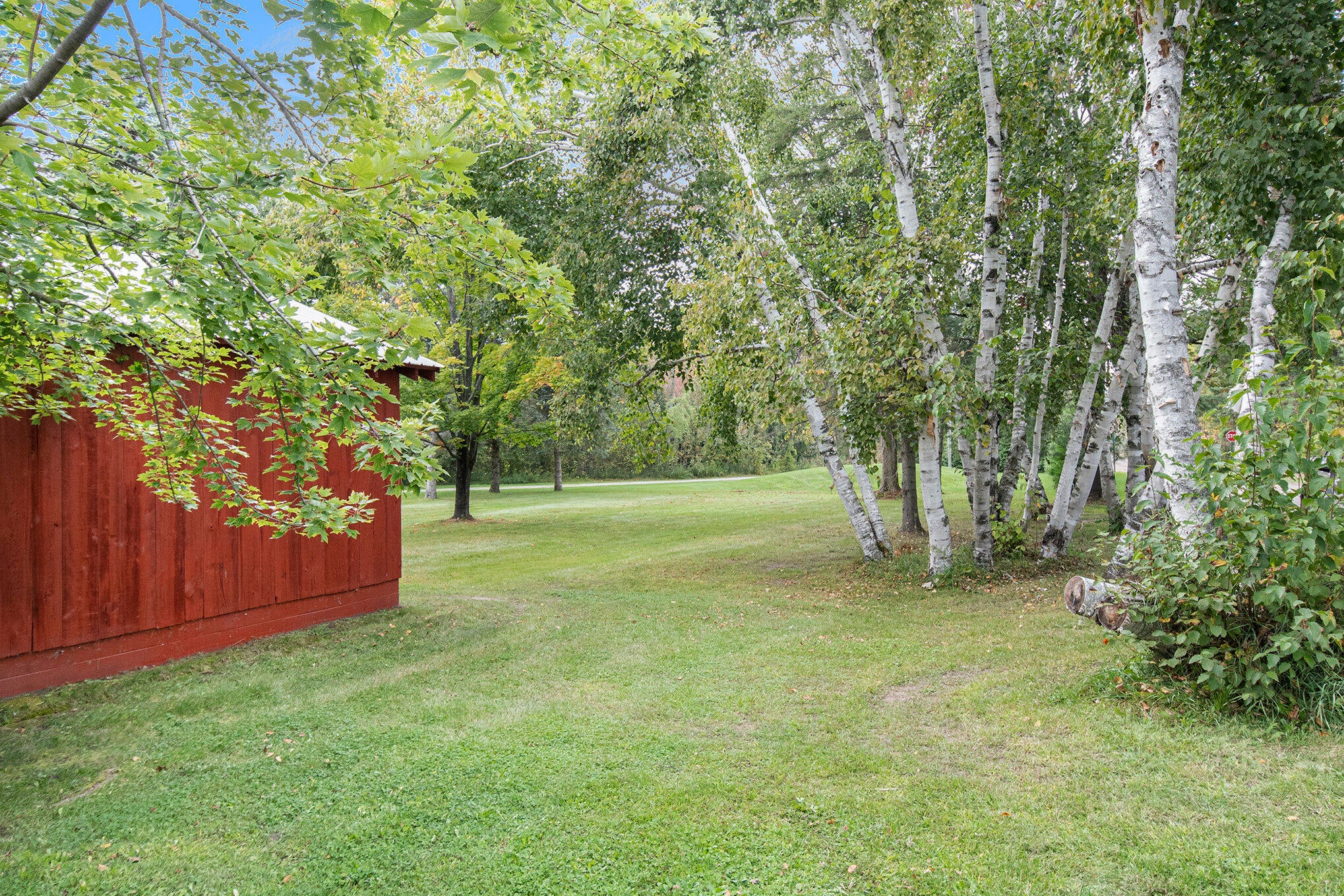 9485 Ingleside Road Levering, MI 49755 - Photo 36 of 44 dsc_2178_408