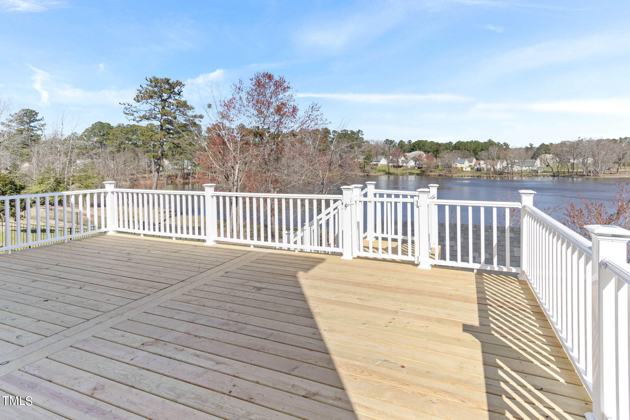 4313 Willow Lake Road Raleigh, NC 27616 - Photo 45 of 50 32-web-or-mls-IMG_5417
