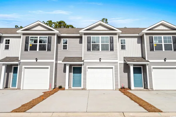 $1,650 | 612 Golden Resin Road, Conway, SC 29526