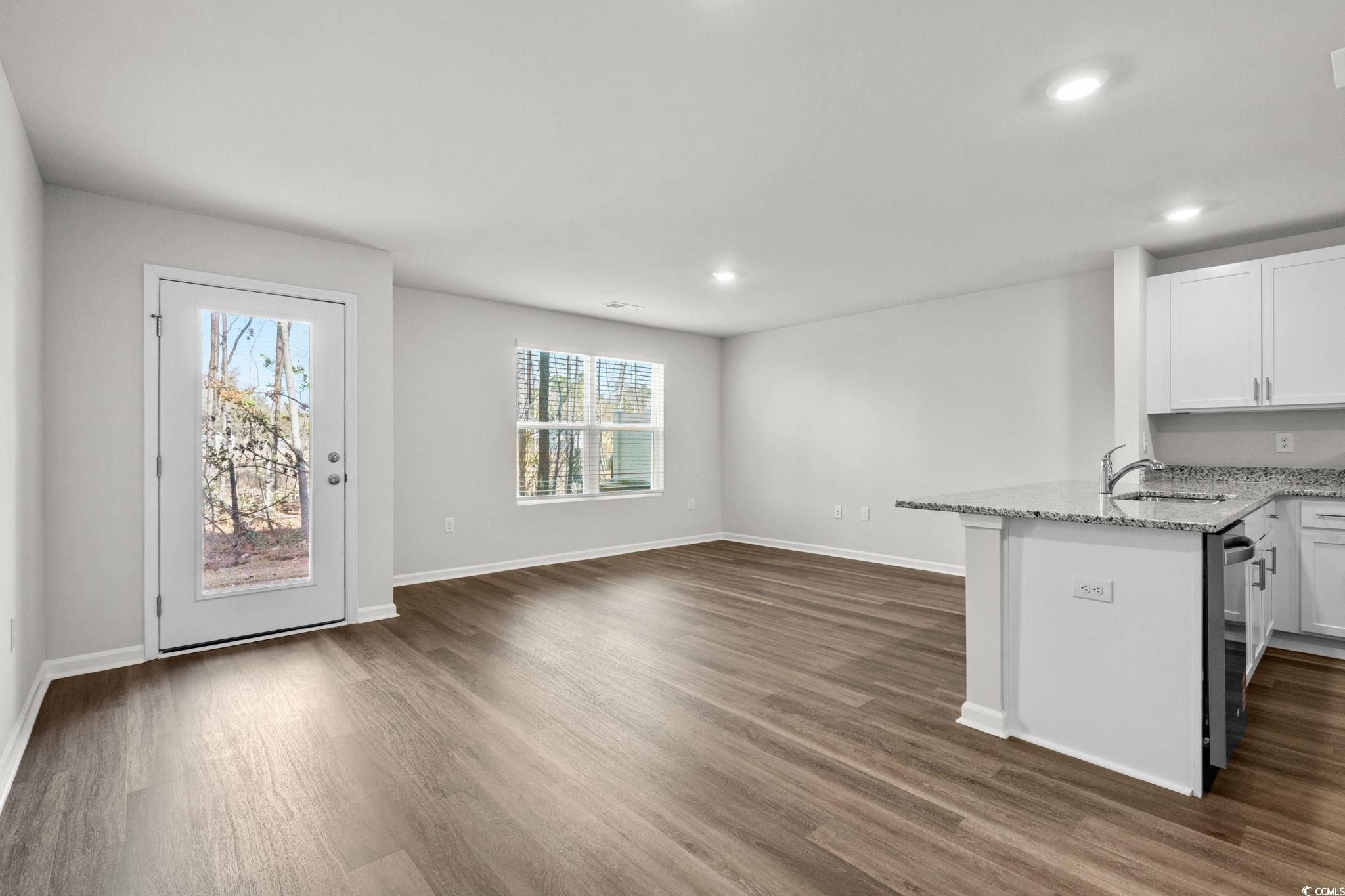 612 Golden Resin Road Conway, SC 29526 - Photo 11 of 40