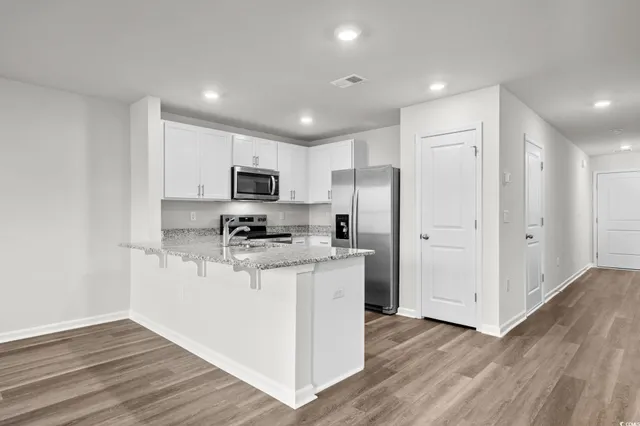 $2,100 | 612 Golden Resin Road, Conway, SC 29526