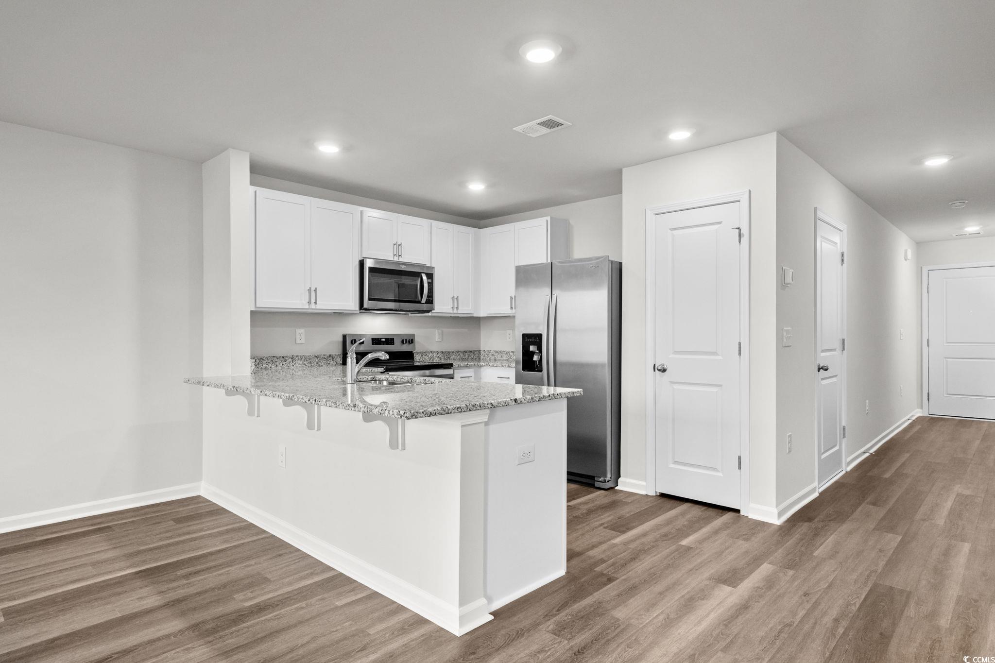 612 Golden Resin Road Conway, SC 29526 - Photo 12 of 40