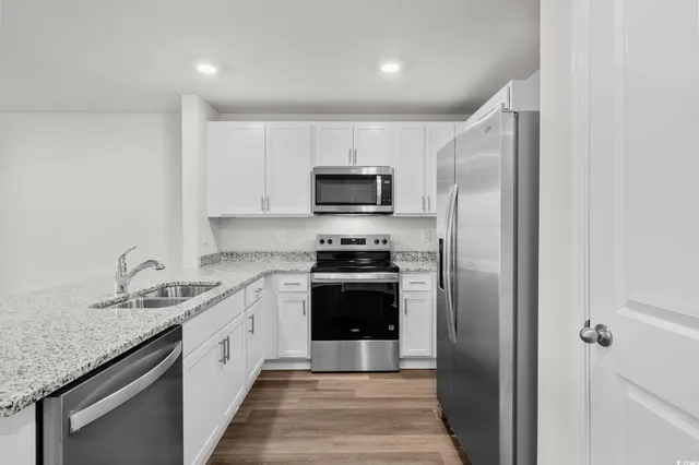 $2,100 | 612 Golden Resin Road, Conway, SC 29526