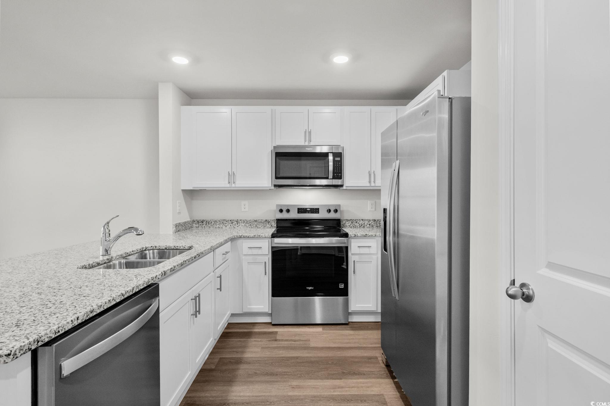 612 Golden Resin Road Conway, SC 29526 - Photo 14 of 40