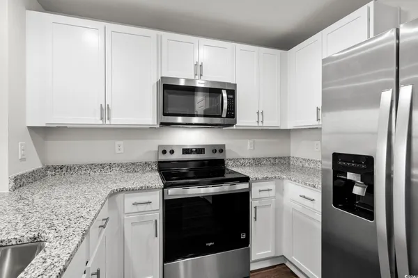 $1,650 | 612 Golden Resin Road, Conway, SC 29526