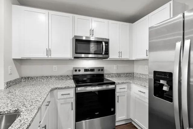 $2,100 | 612 Golden Resin Road, Conway, SC 29526