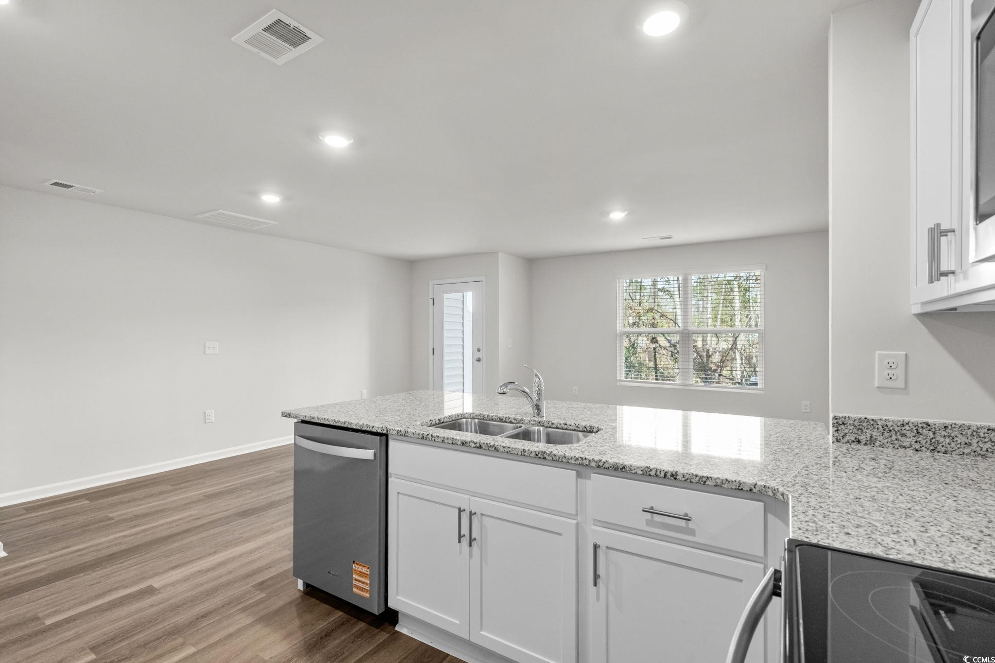 612 Golden Resin Road Conway, SC 29526 - Photo 17 of 40