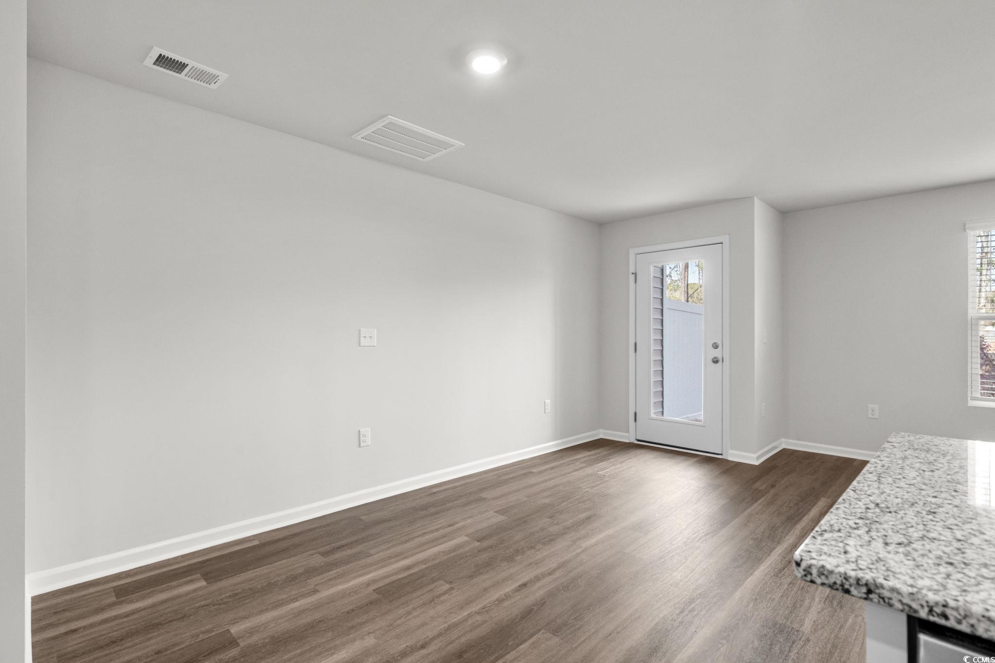 612 Golden Resin Road Conway, SC 29526 - Photo 18 of 40