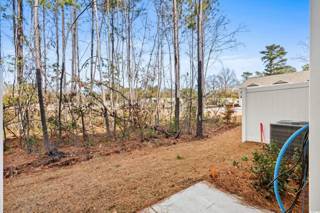 $2,100 | 612 Golden Resin Road, Conway, SC 29526