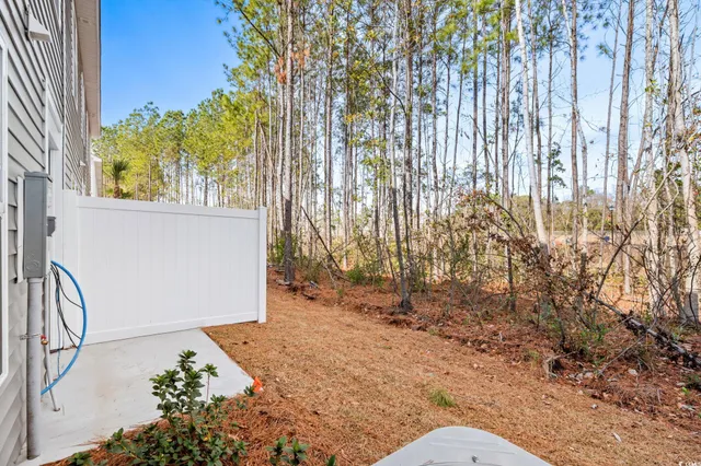 $2,100 | 612 Golden Resin Road, Conway, SC 29526