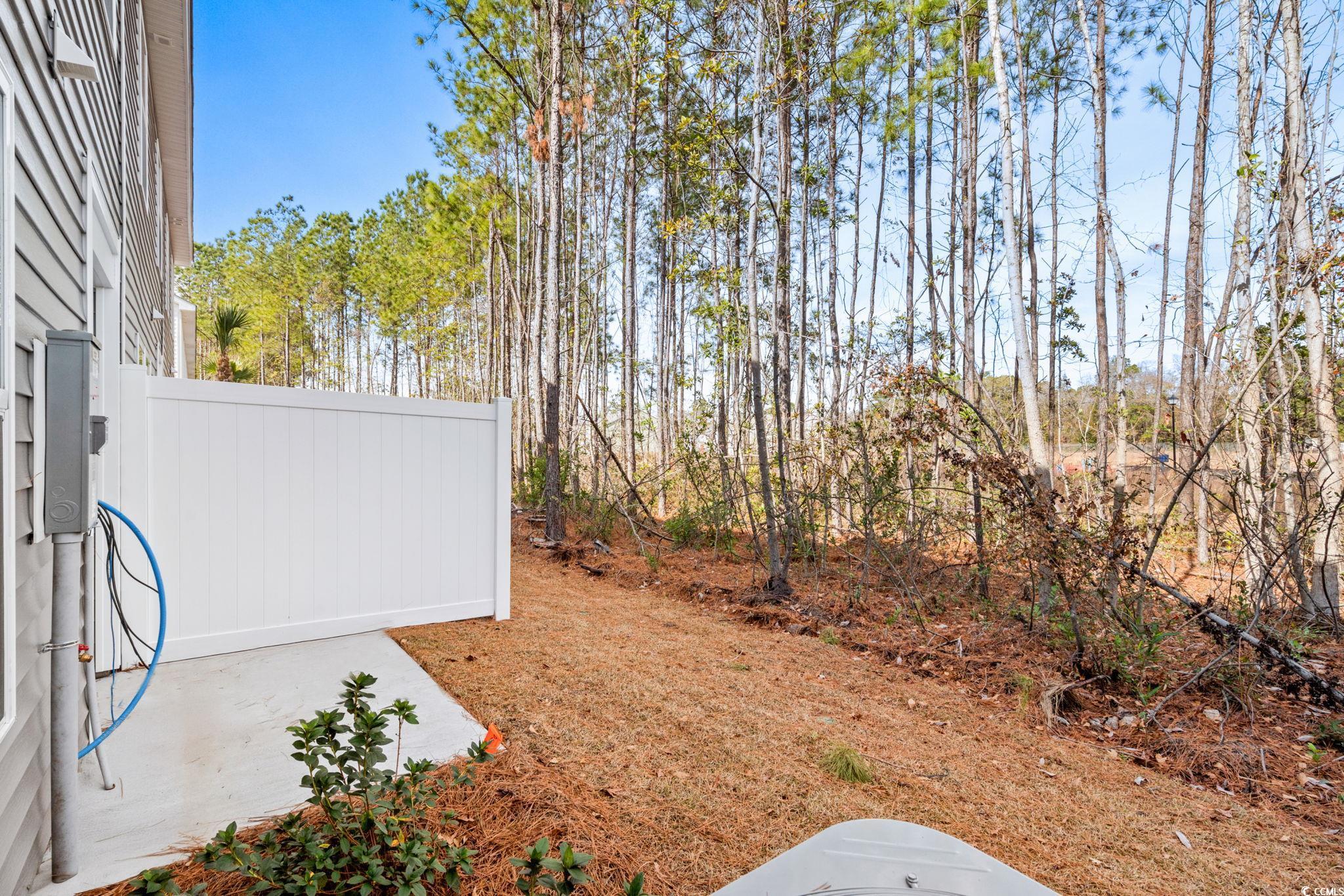 612 Golden Resin Road Conway, SC 29526 - Photo 20 of 40