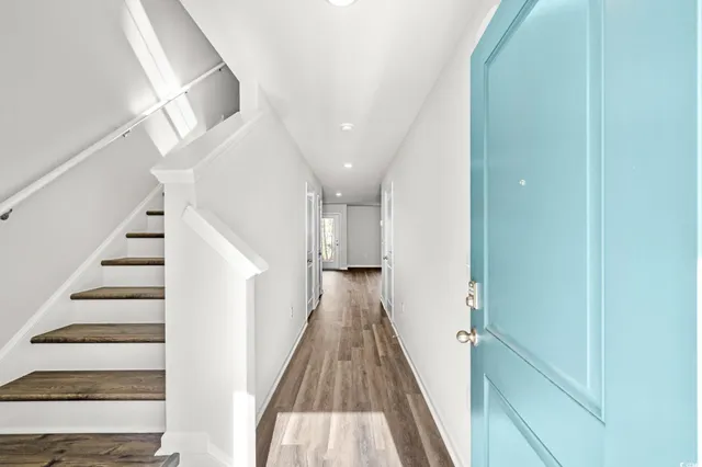 $2,100 | 612 Golden Resin Road, Conway, SC 29526