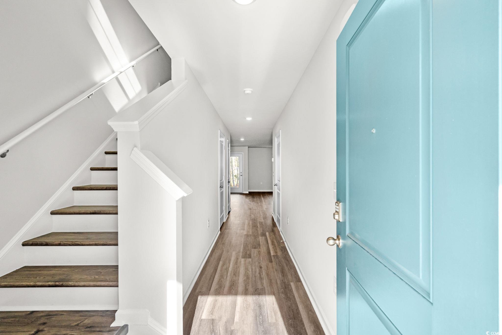 612 Golden Resin Road Conway, SC 29526 - Photo 2 of 40