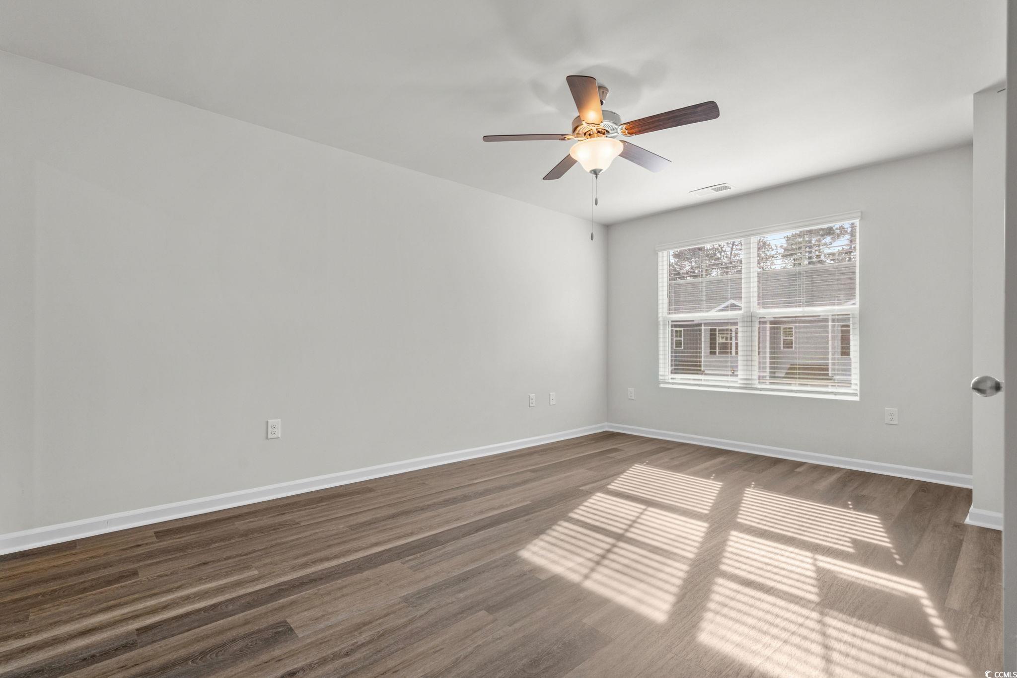 612 Golden Resin Road Conway, SC 29526 - Photo 22 of 40