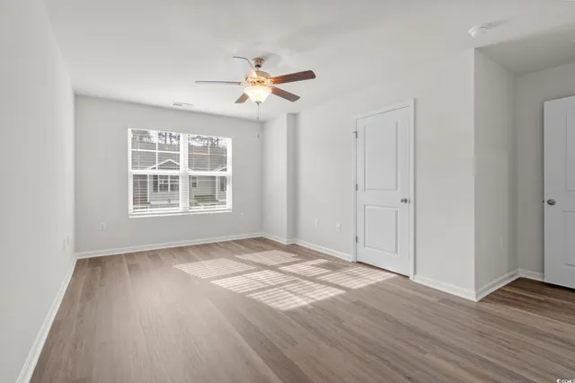 $2,100 | 612 Golden Resin Road, Conway, SC 29526