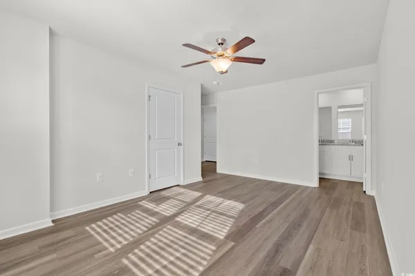 $1,650 | 612 Golden Resin Road, Conway, SC 29526