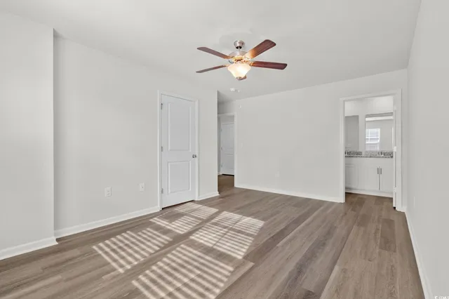 $2,100 | 612 Golden Resin Road, Conway, SC 29526