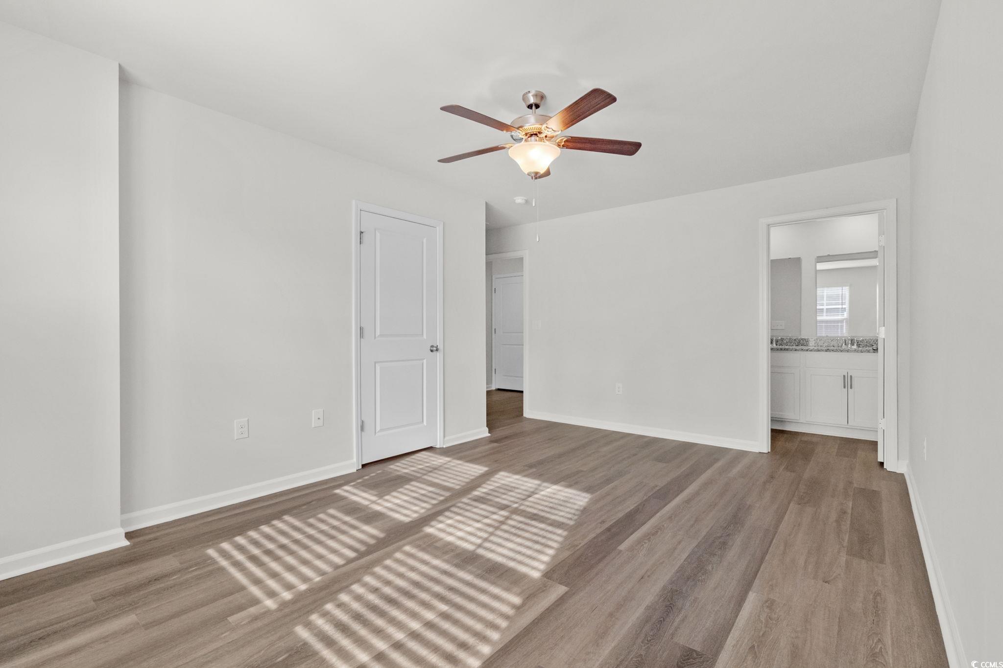 612 Golden Resin Road Conway, SC 29526 - Photo 24 of 40