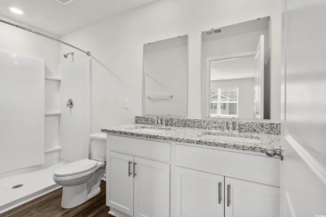 $2,100 | 612 Golden Resin Road, Conway, SC 29526