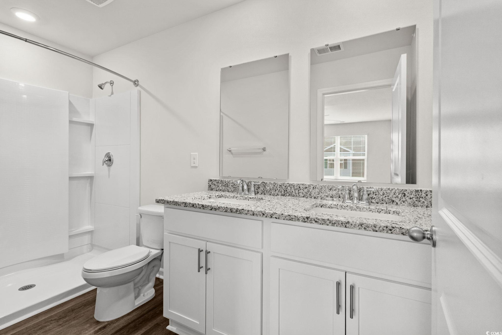 612 Golden Resin Road Conway, SC 29526 - Photo 25 of 40