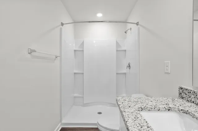 $2,100 | 612 Golden Resin Road, Conway, SC 29526