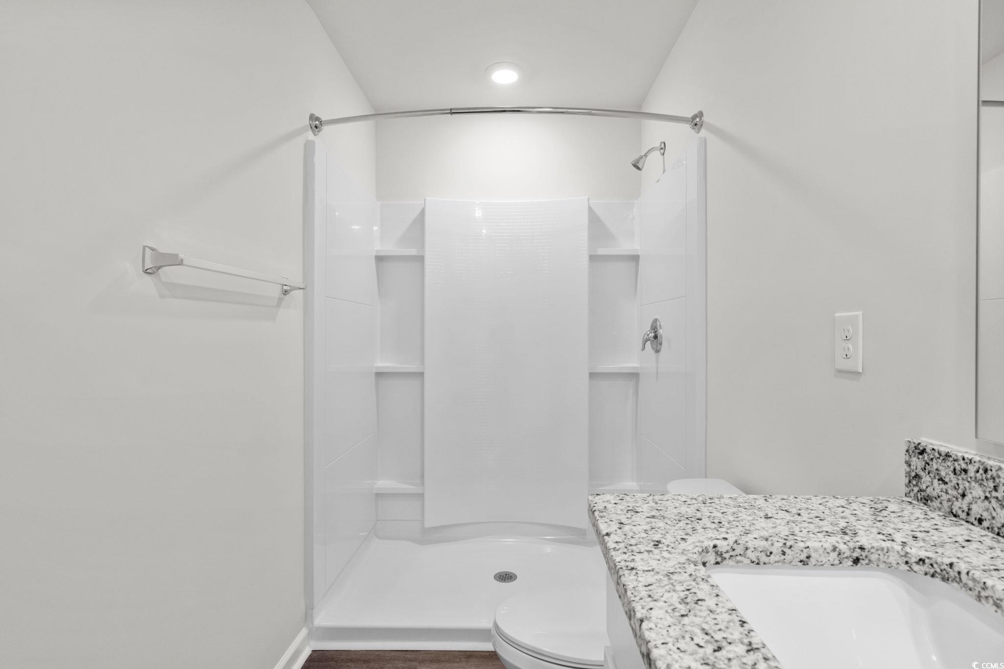 612 Golden Resin Road Conway, SC 29526 - Photo 26 of 40