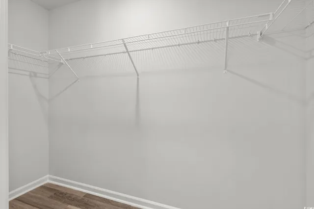 $2,100 | 612 Golden Resin Road, Conway, SC 29526