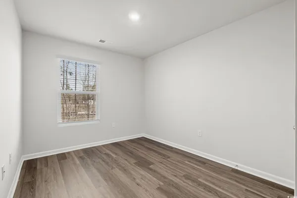 $1,650 | 612 Golden Resin Road, Conway, SC 29526