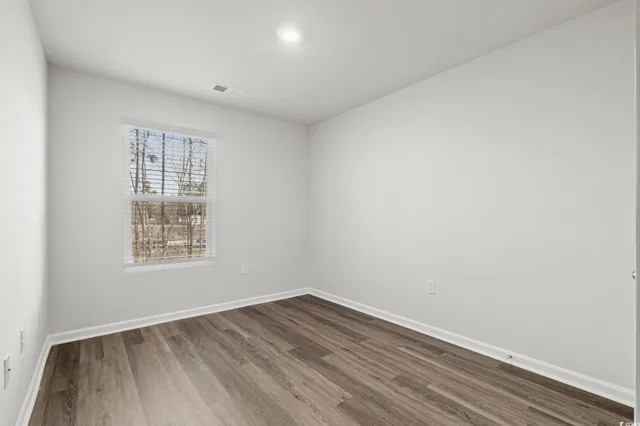 $2,100 | 612 Golden Resin Road, Conway, SC 29526